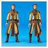 20-Bastila-Shan-The-Black-Series-Hasbro-013.jpg