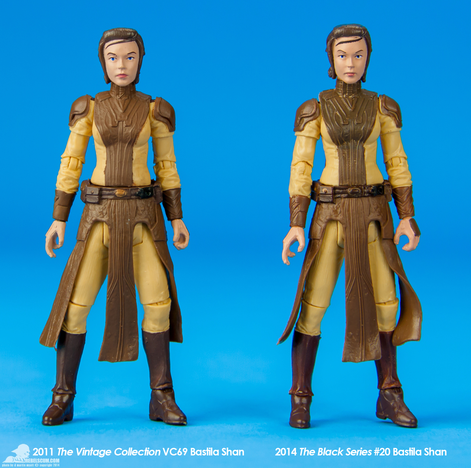 20-Bastila-Shan-The-Black-Series-Hasbro-013.jpg