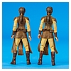 20-Bastila-Shan-The-Black-Series-Hasbro-014.jpg