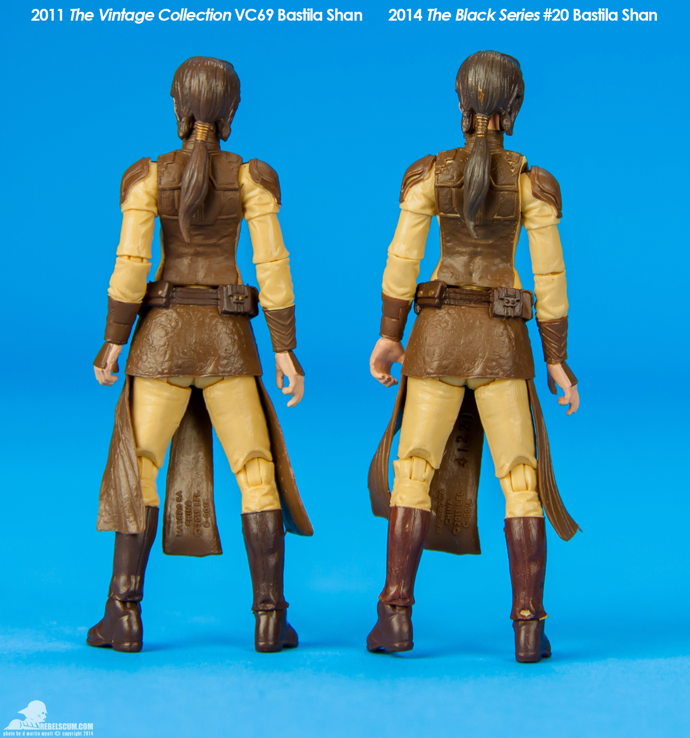 20-Bastila-Shan-The-Black-Series-Hasbro-014.jpg