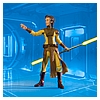 20-Bastila-Shan-The-Black-Series-Hasbro-015.jpg