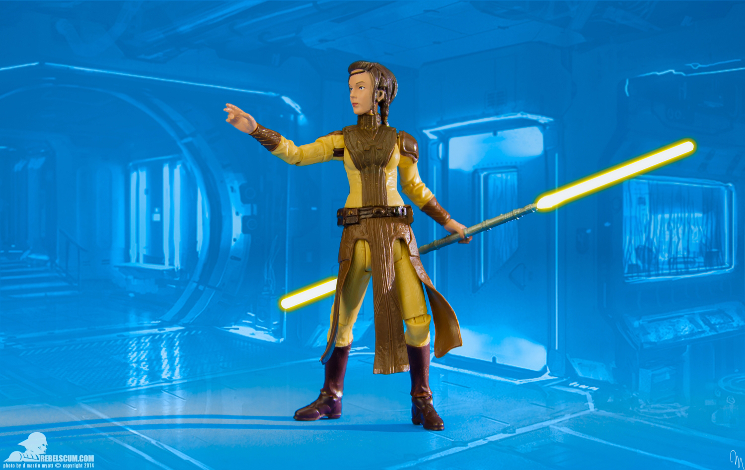 20-Bastila-Shan-The-Black-Series-Hasbro-015.jpg