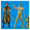 20-Bastila-Shan-The-Black-Series-Hasbro-016.jpg