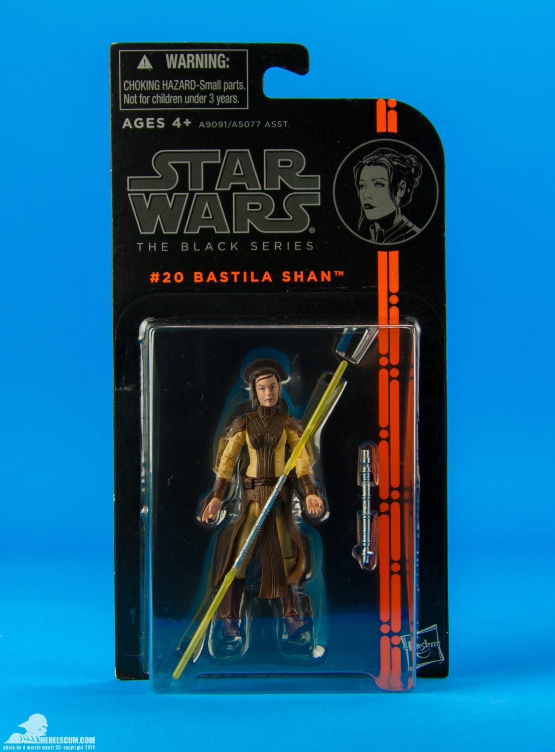 20-Bastila-Shan-The-Black-Series-Hasbro-017.jpg