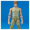 21-Luke-Skywalker-Dagobah-The-Black-Series-Hasbro-001.jpg