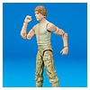 21-Luke-Skywalker-Dagobah-The-Black-Series-Hasbro-003.jpg