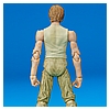 21-Luke-Skywalker-Dagobah-The-Black-Series-Hasbro-004.jpg