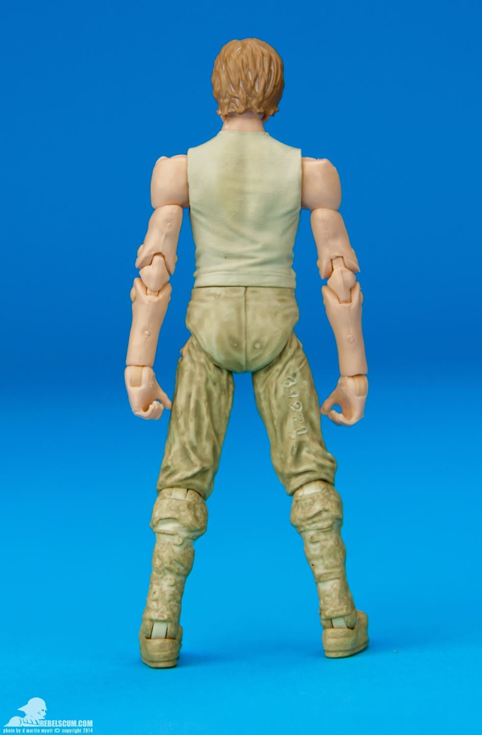 21-Luke-Skywalker-Dagobah-The-Black-Series-Hasbro-004.jpg