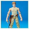 21-Luke-Skywalker-Dagobah-The-Black-Series-Hasbro-005.jpg