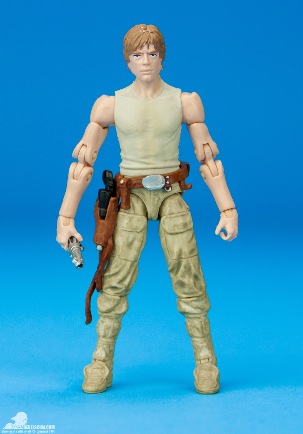 21-Luke-Skywalker-Dagobah-The-Black-Series-Hasbro-005.jpg