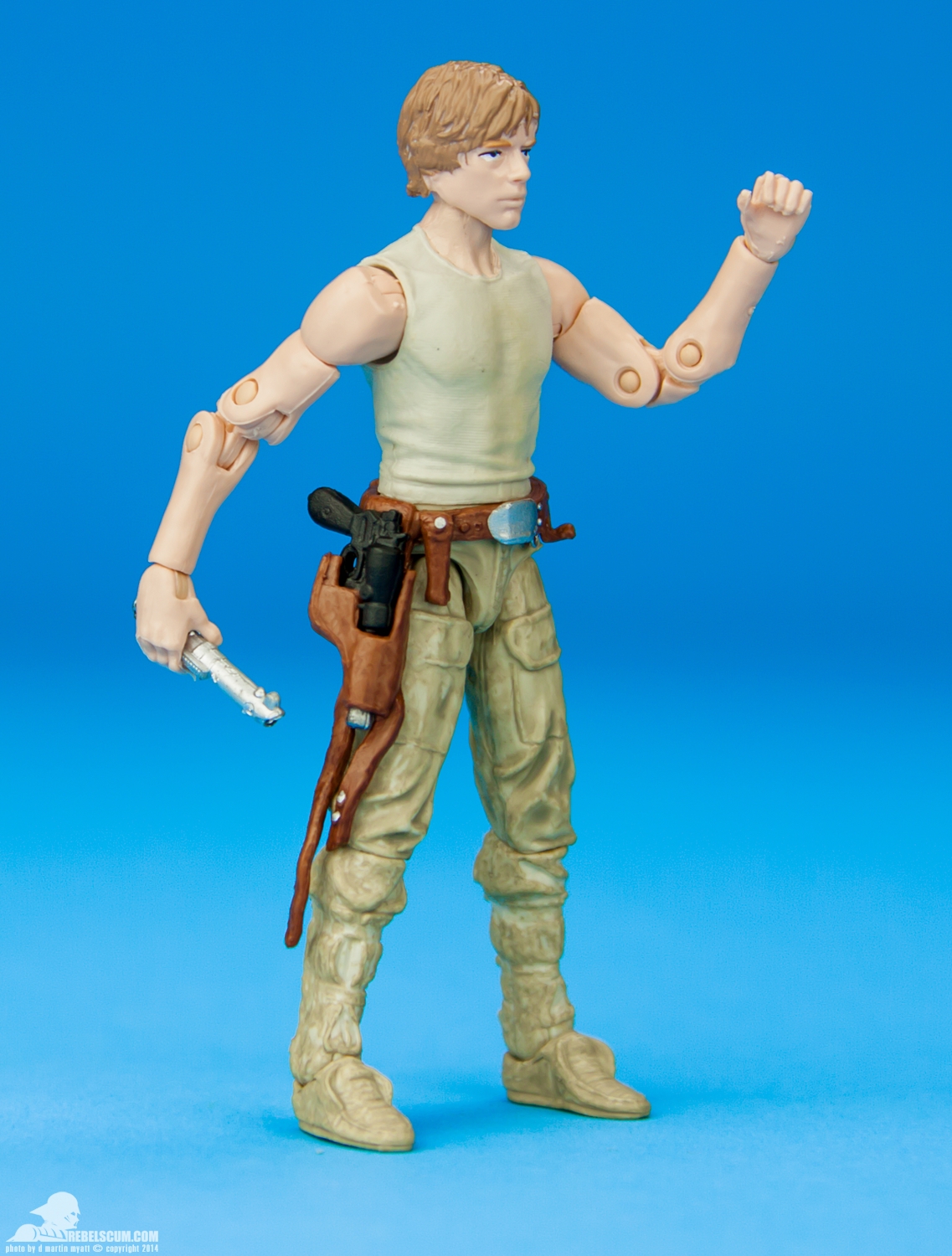 21-Luke-Skywalker-Dagobah-The-Black-Series-Hasbro-006.jpg