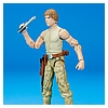 21-Luke-Skywalker-Dagobah-The-Black-Series-Hasbro-007.jpg