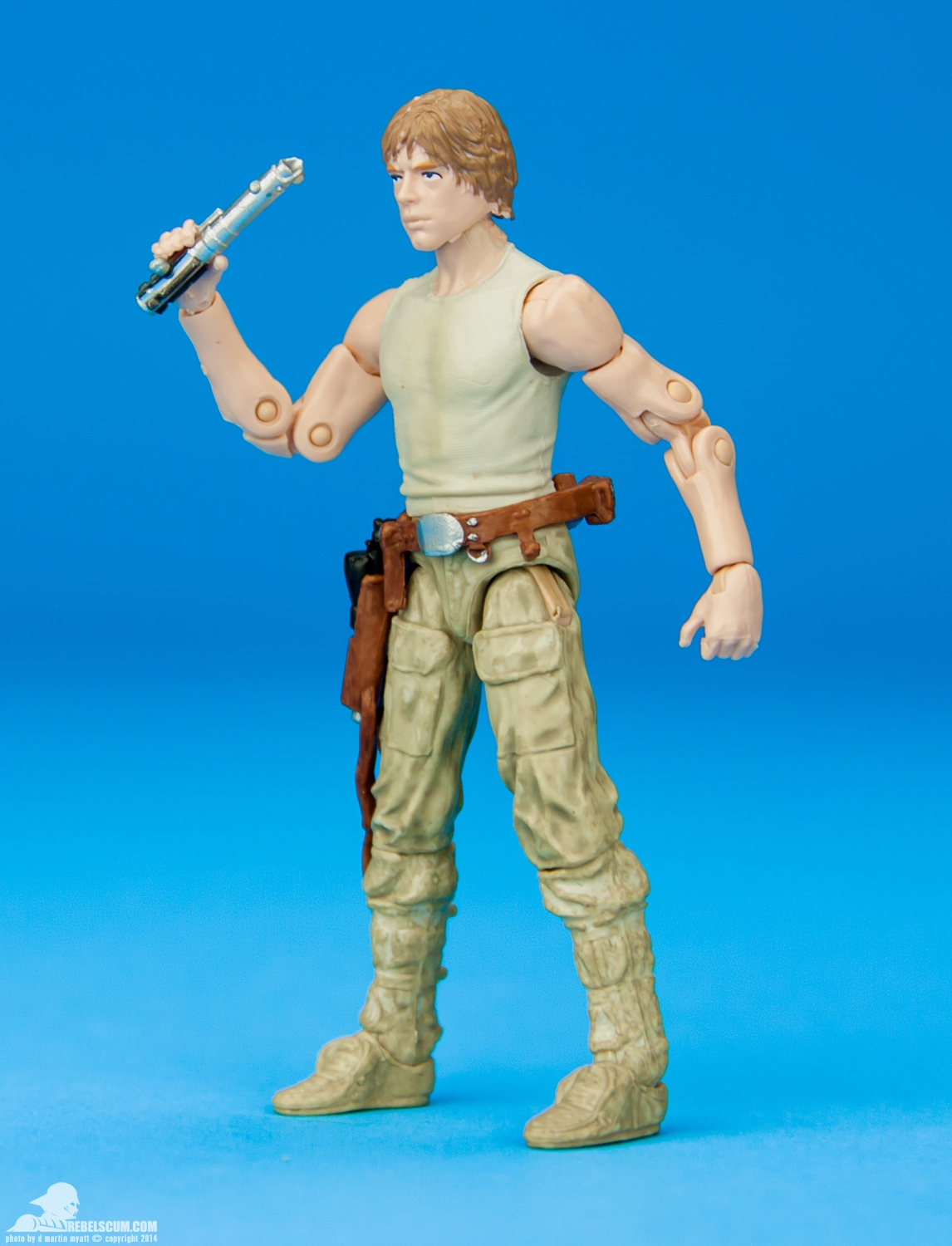 21-Luke-Skywalker-Dagobah-The-Black-Series-Hasbro-007.jpg