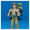 21-Luke-Skywalker-Dagobah-The-Black-Series-Hasbro-009.jpg