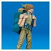 21-Luke-Skywalker-Dagobah-The-Black-Series-Hasbro-010.jpg