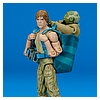 21-Luke-Skywalker-Dagobah-The-Black-Series-Hasbro-011.jpg