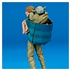 21-Luke-Skywalker-Dagobah-The-Black-Series-Hasbro-012.jpg