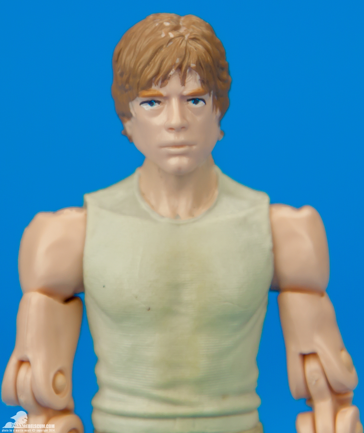 21-Luke-Skywalker-Dagobah-The-Black-Series-Hasbro-013.jpg