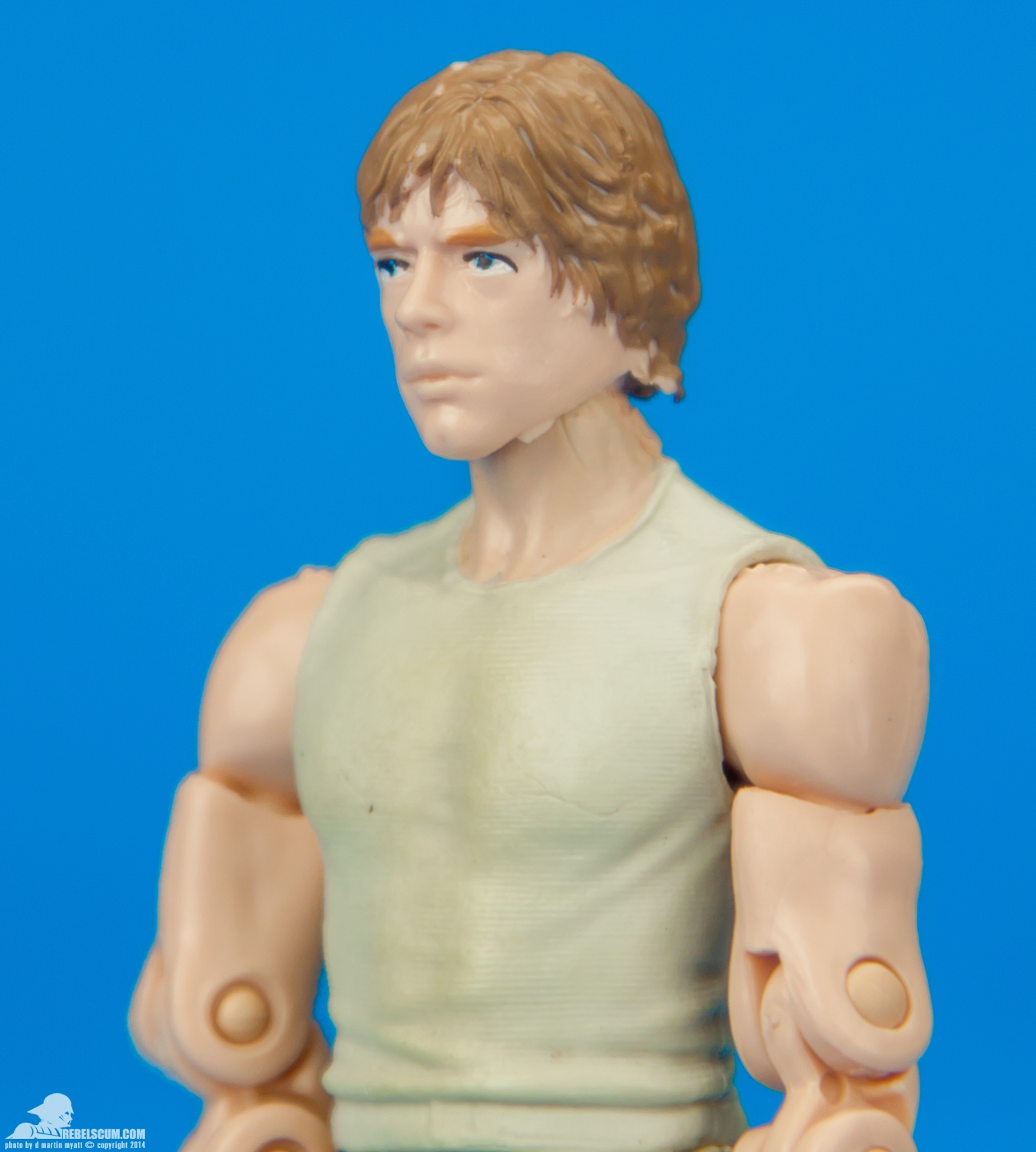 21-Luke-Skywalker-Dagobah-The-Black-Series-Hasbro-015.jpg