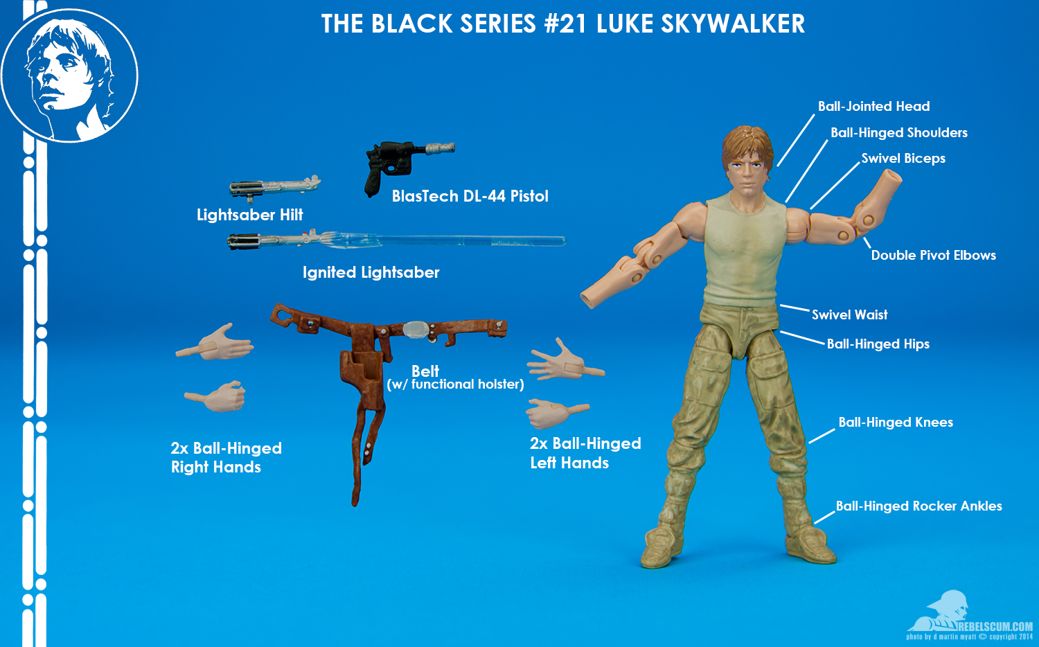 21-Luke-Skywalker-Dagobah-The-Black-Series-Hasbro-018.jpg