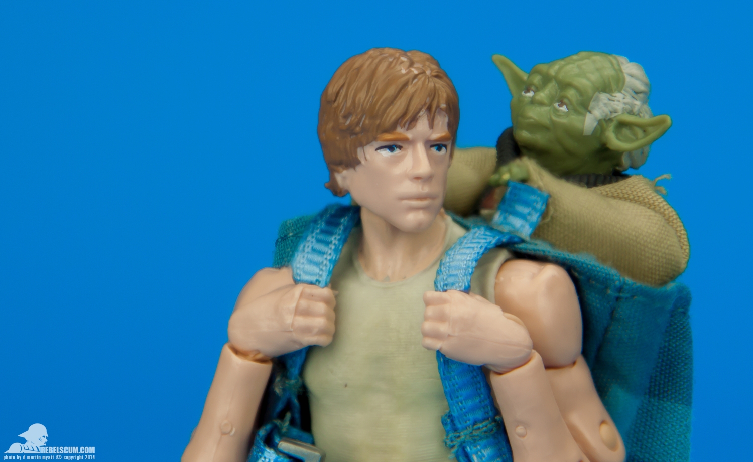 21-Luke-Skywalker-Dagobah-The-Black-Series-Hasbro-019.jpg