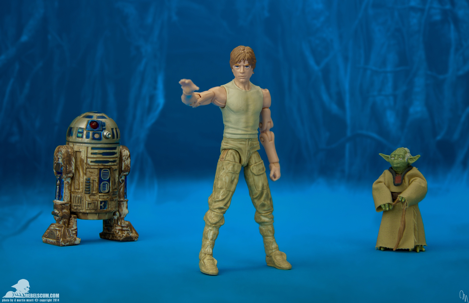 21-Luke-Skywalker-Dagobah-The-Black-Series-Hasbro-022.jpg