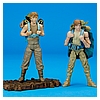 21-Luke-Skywalker-Dagobah-The-Black-Series-Hasbro-023.jpg