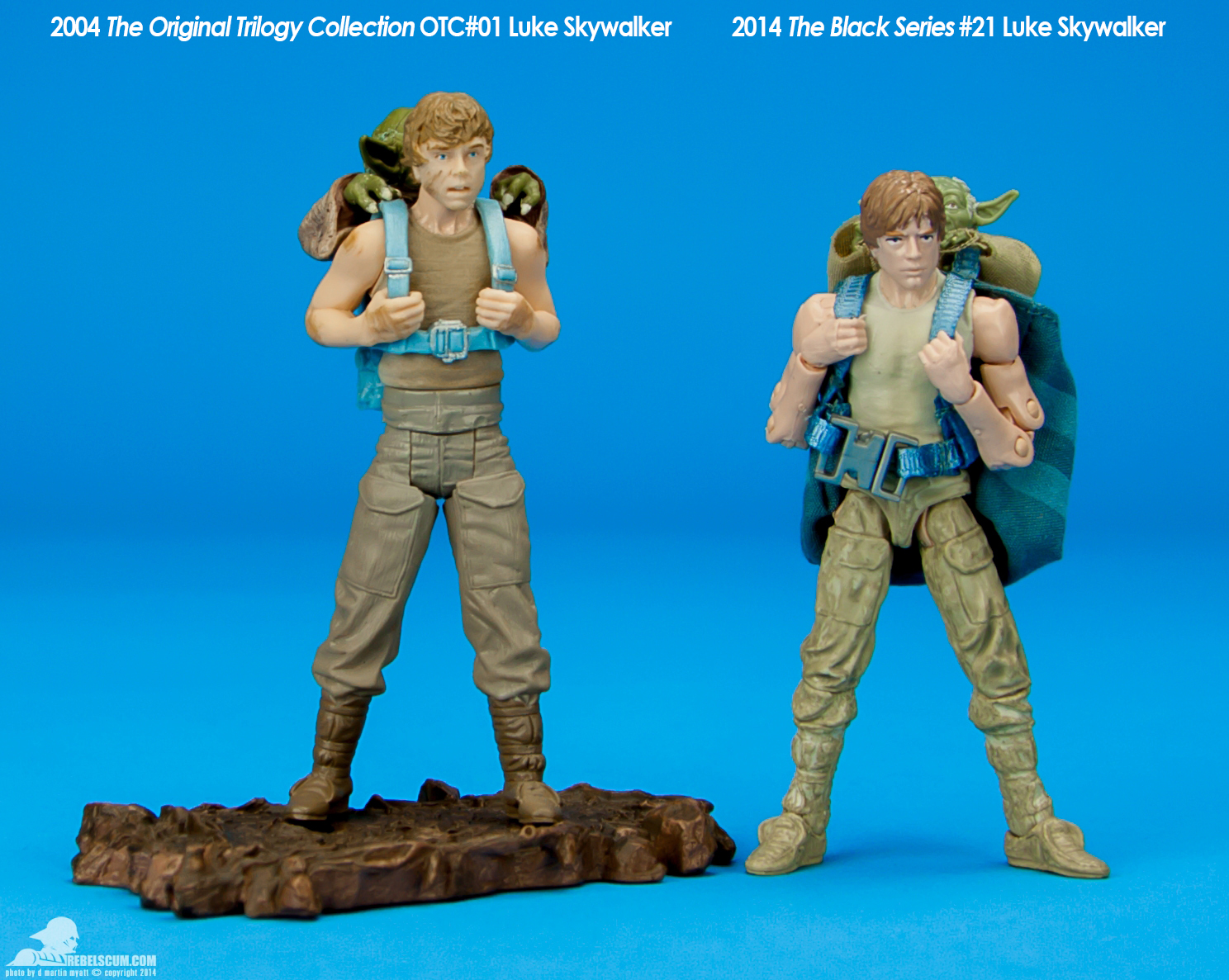 21-Luke-Skywalker-Dagobah-The-Black-Series-Hasbro-023.jpg