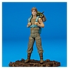 21-Luke-Skywalker-Dagobah-The-Black-Series-Hasbro-024.jpg