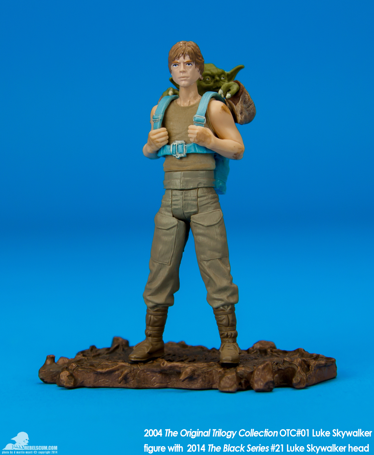 21-Luke-Skywalker-Dagobah-The-Black-Series-Hasbro-024.jpg