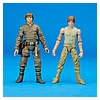 21-Luke-Skywalker-Dagobah-The-Black-Series-Hasbro-025.jpg