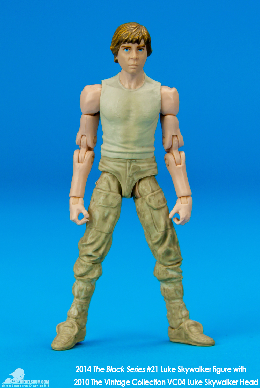 21-Luke-Skywalker-Dagobah-The-Black-Series-Hasbro-026.jpg