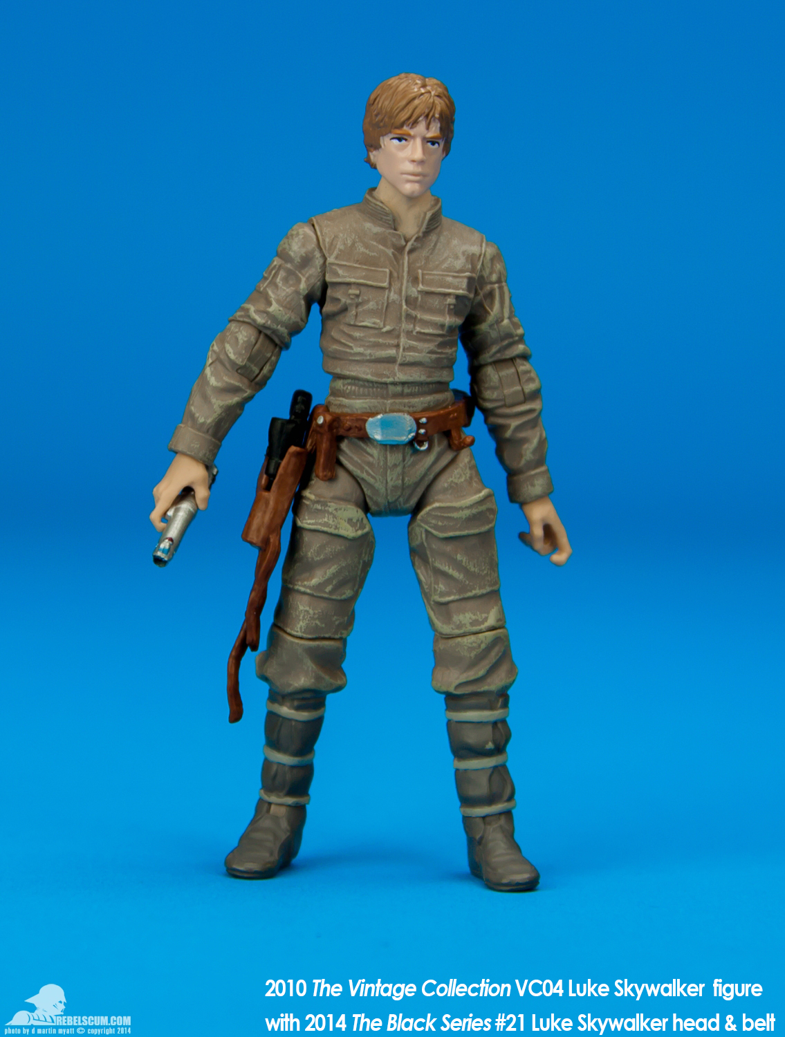 21-Luke-Skywalker-Dagobah-The-Black-Series-Hasbro-027.jpg