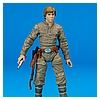 21-Luke-Skywalker-Dagobah-The-Black-Series-Hasbro-028.jpg