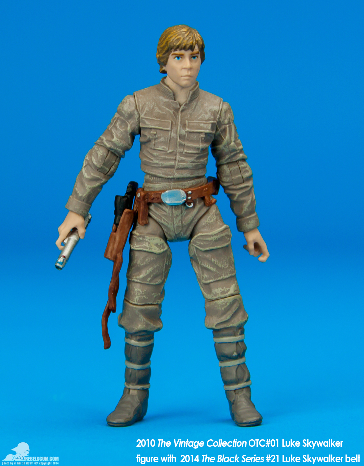 21-Luke-Skywalker-Dagobah-The-Black-Series-Hasbro-028.jpg