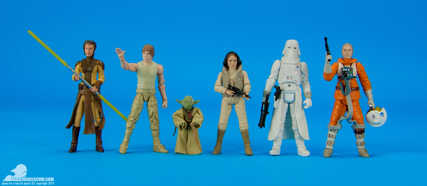 21-Luke-Skywalker-Dagobah-The-Black-Series-Hasbro-029.jpg