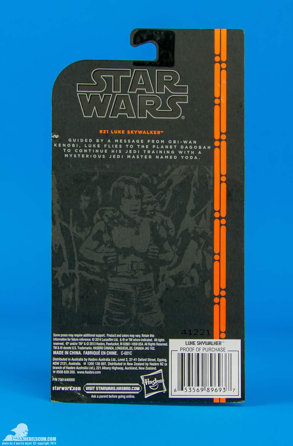 21-Luke-Skywalker-Dagobah-The-Black-Series-Hasbro-031.jpg
