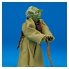 22-Yoda-Dagobah-The-Black-Series-Hasbro-002.jpg