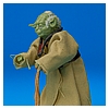 22-Yoda-Dagobah-The-Black-Series-Hasbro-003.jpg