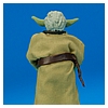 22-Yoda-Dagobah-The-Black-Series-Hasbro-004.jpg