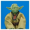 22-Yoda-Dagobah-The-Black-Series-Hasbro-005.jpg