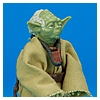 22-Yoda-Dagobah-The-Black-Series-Hasbro-006.jpg