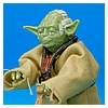 22-Yoda-Dagobah-The-Black-Series-Hasbro-007.jpg