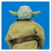 22-Yoda-Dagobah-The-Black-Series-Hasbro-008.jpg