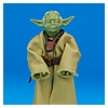 22-Yoda-Dagobah-The-Black-Series-Hasbro-009.jpg