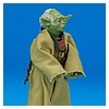 22-Yoda-Dagobah-The-Black-Series-Hasbro-010.jpg