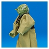 22-Yoda-Dagobah-The-Black-Series-Hasbro-011.jpg