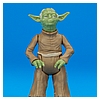 22-Yoda-Dagobah-The-Black-Series-Hasbro-013.jpg