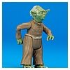 22-Yoda-Dagobah-The-Black-Series-Hasbro-014.jpg