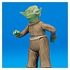 22-Yoda-Dagobah-The-Black-Series-Hasbro-015.jpg